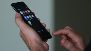 Foto: Acesso à internet cresce entre classes sociais, mas ainda é desigual 