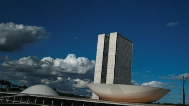 Foto: Câmara tem baixa atuação em pautas de igualdade racial, diz pesquisa