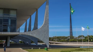 Foto: Lula sanciona lei que amplia proteção às vítimas de crimes sexuais