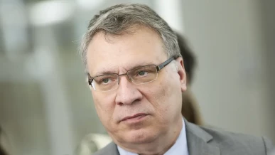 Foto: Defesa pede absolvição de delegada denunciada pela trama golpista