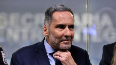 Foto: Site do governo visa chegar aos líderes do crime organizado