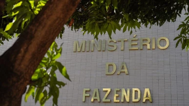 Foto: Estatais federais em dificuldade poderão pedir aportes da União