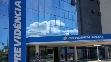 Foto: Portaria amplia temporariamente prazo de auxílio-doença sem perícia