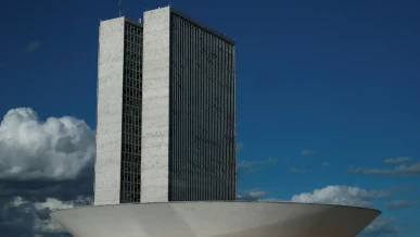 Foto: Comissão especial da Câmara aprova novo Plano Nacional de Educação