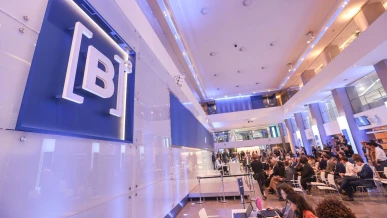 Foto: Motiva faz melhor oferta e vence leilão da Fernão Dias