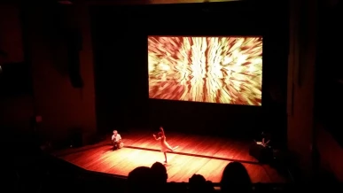 Foto: Setor cultural emprega 5,9 milhões de pessoas no Brasil