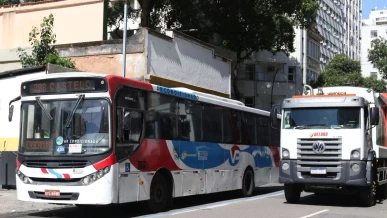Foto: Setor de serviços cresce 0,3% em outubro, nono mês seguido de alta