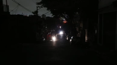 Foto: Ministério diz que Enel pode perder concessão se não cumprir metas