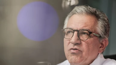 Foto: OMS reconhece o fim da transmissão do HIV de mãe para filho no país