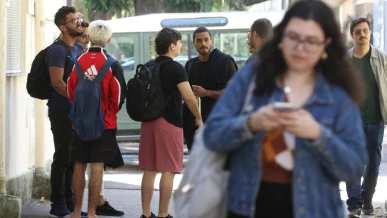 Foto: Estilo de vida leva jovens de até 30 anos apresentarem risco cardíaco