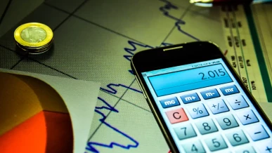 Foto: Dívida do Governo Geral sobe para 79% do PIB em novembro