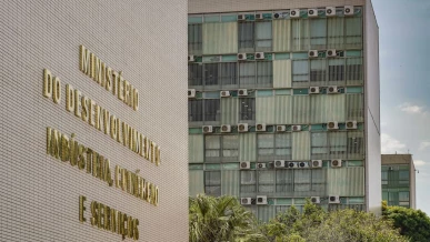 Foto: MDIC cria portal com informações sobre comércio entre Mercosul e UE