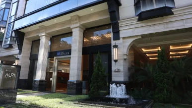 Foto: Fundo Garantidor começa a ressarcir clientes do Master