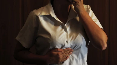 Foto: Genérico do Dexilant, usado contra refluxo, recebe registro da Anvisa