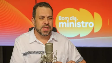 Foto: População poderá influenciar na elaboração do Orçamento da União