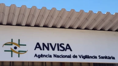 Foto: Anvisa proíbe venda de canetas emagrecedoras sem registro no país