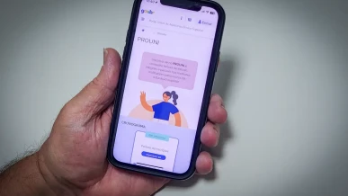 Foto: Prouni 2026 oferece mais de 590 mil bolsas em instituições privadas