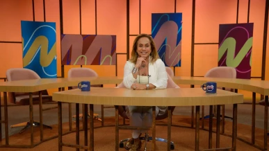 Foto: Sem Censura é indicado ao Prêmio APCA pelo segundo ano seguido