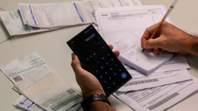 Foto: Pequenos negócios têm até dia 30 para renegociar dívidas com a União