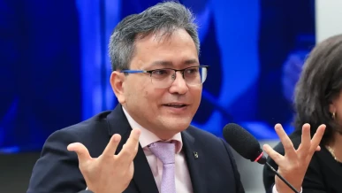 Foto: Receita prevê arrecadar R$ 200 bi com modelo de cobrança amigável