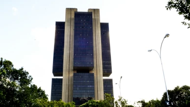 Foto: Com quórum desfalcado, Copom decide se mantém Taxa Selic