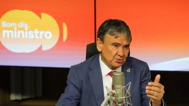 Foto: PF investiga origem de fake news sobre programas sociais