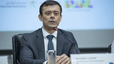 Foto: Tesouro Nacional lança novo título público em março