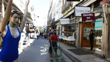 Foto: Manual reúne informações para microempreendedor individual