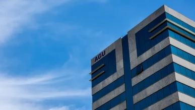 Foto: X retira postagem de intolerância religiosa após ação da AGU