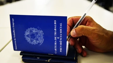 Foto: Dezenove estados e DF têm em 2025 o menor desemprego já registrado