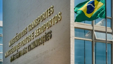 Foto: Ministério libera transmissões das Tvs da EBC e da Rede Legislativa