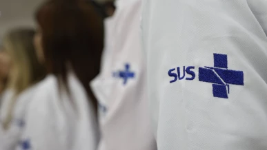 Foto: Mais Médicos Especialistas: inscrições terminam neste domingo