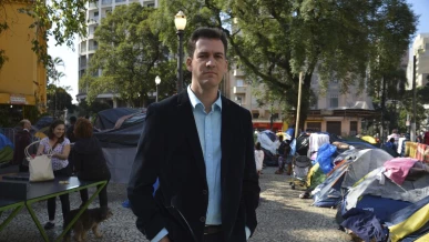 Foto: Estupro de vulnerável: decisão do TJMG abre "precedente perigoso"