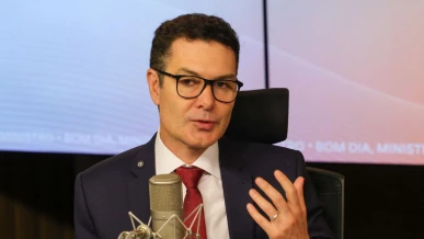 Foto: Parceria permitirá regularizar terras da União, diz ministro