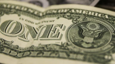 Foto: Bolsa bate recorde e supera os 191 mil pontos com capital externo