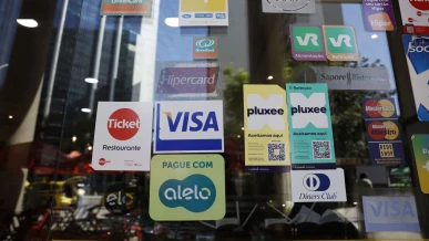 Foto: Justiça de SP mantém novas regras do vale-alimentação, informa AGU