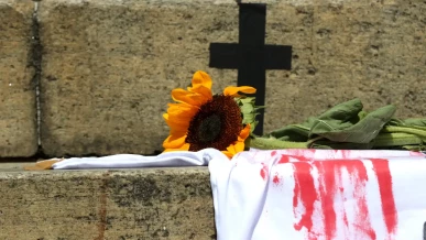 Foto: Número de vítimas de feminicídio supera em 38% registros oficiais