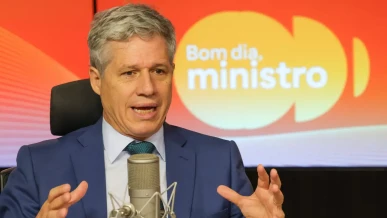 Foto: Estamos preocupados com a escalada de preços dos alimentos