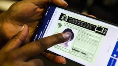 Foto: Associação alerta para riscos após alteração nas regras de trânsito