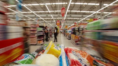 Foto: Pão de Açúcar anuncia acordo para renegociar dívida de R$ 4,5 bilhões