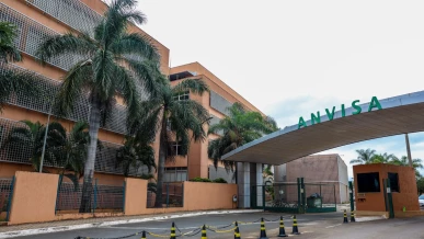 Foto: Anvisa aprova medicamento para crises de epilepsia farmacorresistente