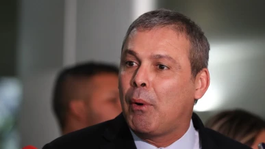 Foto: Deputado aciona Justiça contra alta de até 15% na conta de luz no Rio