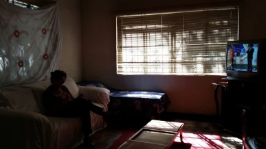 Foto: Acaba nesta sexta prazo para pedir devolução de descontos do INSS