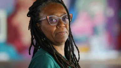 Foto: ONG oferece bolsas para alunos negros que estudam no exterior