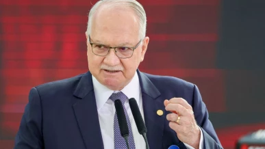 Foto: Encerramento do inquérito das fake news está em pauta, diz Fachin