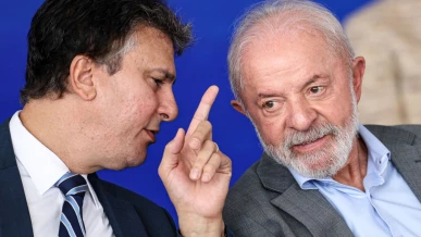 Foto: Lei decreta fim da lista tríplice para escolha de reitores