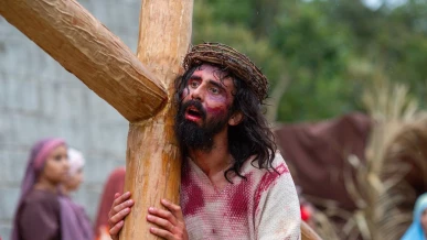 Foto: Hoje é Dia: datas, fatos e feriados de abril de 2026