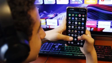 Foto: Relatório da RSF aponta desafios para futuro do jornalismo íntegro