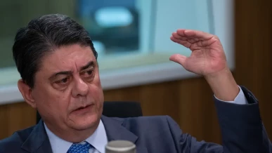 Foto: Prevenção e promoção da saúde são parâmetros imprescindíveis, diz ANS