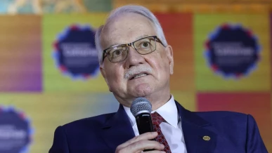 Foto: CNJ lança programa para ampliar acesso à saúde no sistema prisional